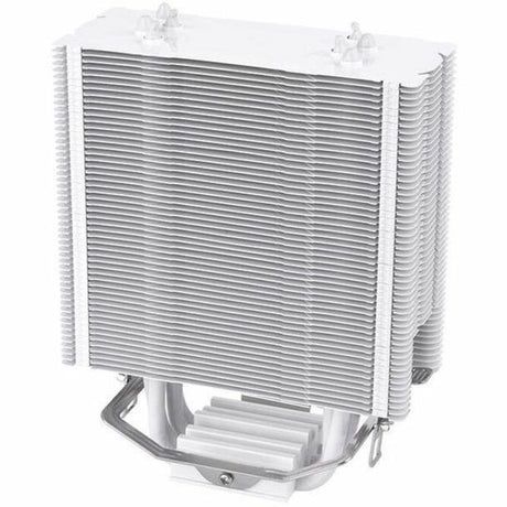 Thermaltake UX200 SE ARGB Lighting CPU Cooler White — CL-P116-AL12SW-A