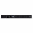 CyberPower OR700LCDRM1U Smart App LCD UPS Systems — OR700LCDRM1U