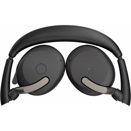 Jabra Evolve2 65 Flex Headset — 26699-989-999-01