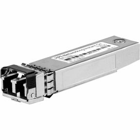 HPE Instant On SFP (mini-GBIC) Module — S0G20A