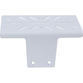 Ergotron T-Slot Scanner and Printer Holder — 98-465