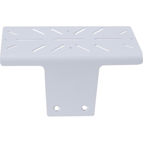Ergotron T-Slot Scanner and Printer Holder — 98-465