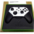 Microsoft Xbox Elite Wireless Controller Series 2 - Core (White) — 4IK-00001
