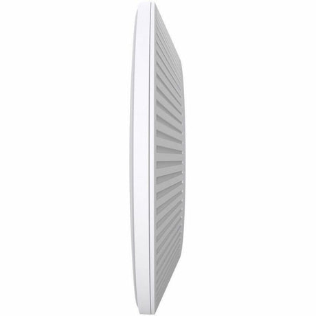 TP-Link Omada EAP670 Dual Band Wi-Fi 6 IEEE 802.11 a/b/g/n/ac/ax 5.25 Gbit/s Wireless Access Point — EAP670 v2