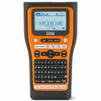 Brother PT-E510VP Electronic Label Maker — PTE510VP