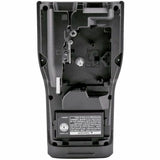 Brother PT-E510VP Electronic Label Maker — PTE510VP