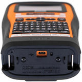 Brother PT-E510VP Electronic Label Maker — PTE510VP