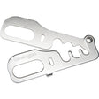 Kensington CableSaver K64519US Cable Clamp — K64519US