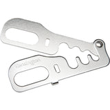Kensington CableSaver K64519US Cable Clamp — K64519US