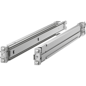 HP Mounting Rail Kit for Workstation — 16G60AA