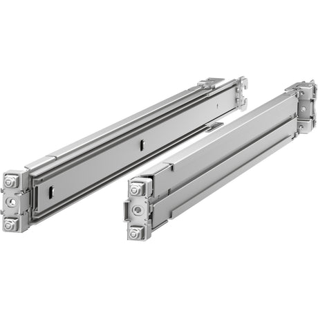 HP Mounting Rail Kit for Workstation — 16G60AA