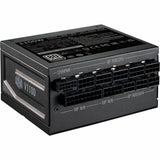 Cooler Master V SFX Platinum 1100 MPZ-B001-SFAP-B 750W Power Supply — MPZ-B001-SFAP-BUS