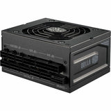 Cooler Master V SFX Platinum 1100 MPZ-B001-SFAP-B 750W Power Supply — MPZ-B001-SFAP-BUS