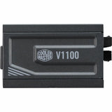 Cooler Master V SFX Platinum 1100 MPZ-B001-SFAP-B 750W Power Supply — MPZ-B001-SFAP-BUS