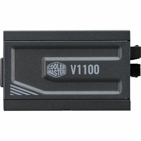 Cooler Master V SFX Platinum 1100 MPZ-B001-SFAP-B 750W Power Supply — MPZ-B001-SFAP-BUS