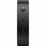 HP Elite t755 Thin Client Ryzen V2546 Hexa-core (6 Core) 3 GHz - TAA Compliant — 9S4U1UT#ABA