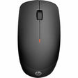 HP 235 Slim Wireless Mouse (4E407UT) — 4E407UT#ABL