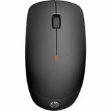 HP 235 Slim Wireless Mouse (4E407UT) — 4E407UT#ABL