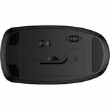 HP 235 Slim Wireless Mouse (4E407UT) — 4E407UT#ABL