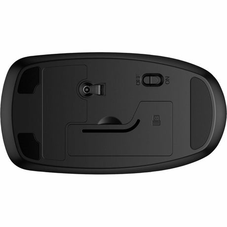 HP 235 Slim Wireless Mouse (4E407UT) — 4E407UT#ABL