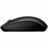 HP 235 Slim Wireless Mouse (4E407UT) — 4E407UT#ABL