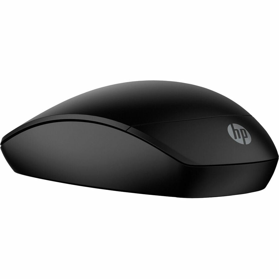 HP 235 Slim Wireless Mouse (4E407UT) — 4E407UT#ABL