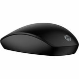 HP 235 Slim Wireless Mouse (4E407UT) — 4E407UT#ABL