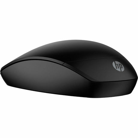 HP 235 Slim Wireless Mouse (4E407UT) — 4E407UT#ABL
