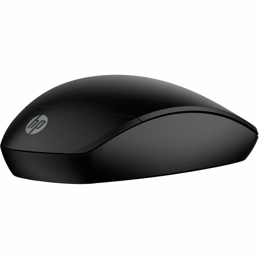 HP 235 Slim Wireless Mouse (4E407UT) — 4E407UT#ABL