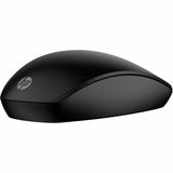 HP 235 Slim Wireless Mouse (4E407UT) — 4E407UT#ABL