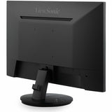 ViewSonic VX2416A 24 Inch 1080p 1ms 120Hz IPS Gaming Monitor with Eye Care, USB C, HDMI 1.4, and DisplayPort Inputs — VX2416A