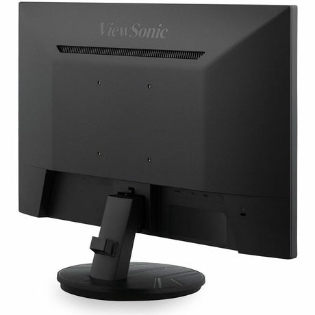 ViewSonic VX2416A 24 Inch 1080p 1ms 120Hz IPS Gaming Monitor with Eye Care, USB C, HDMI 1.4, and DisplayPort Inputs — VX2416A