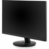 ViewSonic VX2416A 24 Inch 1080p 1ms 120Hz IPS Gaming Monitor with Eye Care, USB C, HDMI 1.4, and DisplayPort Inputs — VX2416A