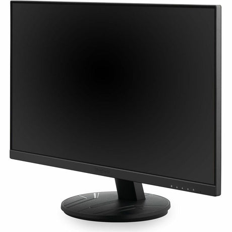 ViewSonic VX2416A 24 Inch 1080p 1ms 120Hz IPS Gaming Monitor with Eye Care, USB C, HDMI 1.4, and DisplayPort Inputs — VX2416A