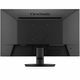 ViewSonic VX2416A 24 Inch 1080p 1ms 120Hz IPS Gaming Monitor with Eye Care, USB C, HDMI 1.4, and DisplayPort Inputs — VX2416A