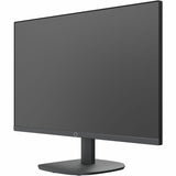 Cooler Master GA2701S 27" Class Full HD Gaming LCD Monitor - 16:9 — CMI-GA2701S-US