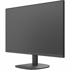 Cooler Master GA2701S 27" Class Full HD Gaming LCD Monitor - 16:9 — CMI-GA2701S-US