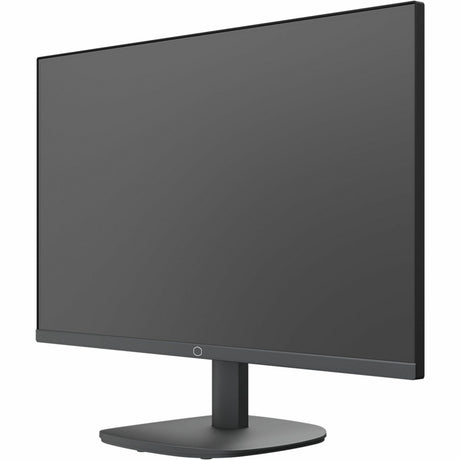Cooler Master GA2701S 27" Class Full HD Gaming LCD Monitor - 16:9 — CMI-GA2701S-US