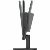 Cooler Master GA2701S 27" Class Full HD Gaming LCD Monitor - 16:9 — CMI-GA2701S-US