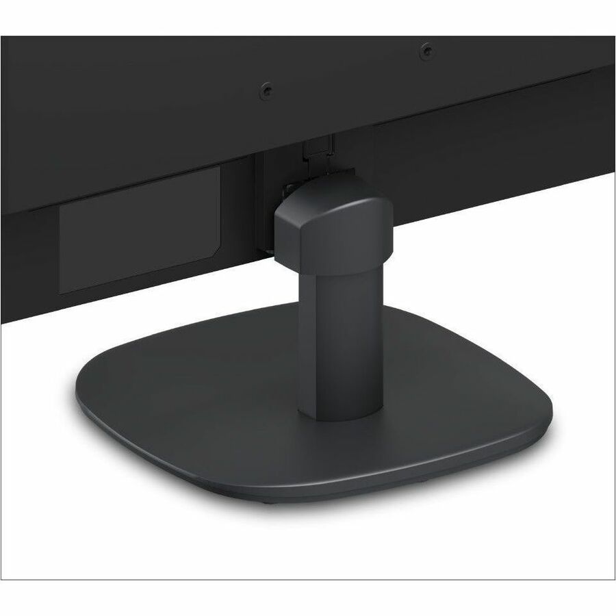Cooler Master GA2701S 27" Class Full HD Gaming LCD Monitor - 16:9 — CMI-GA2701S-US