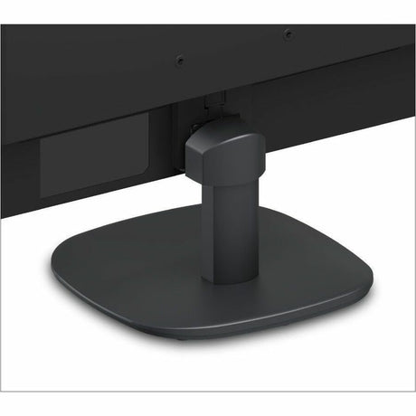 Cooler Master GA2701S 27" Class Full HD Gaming LCD Monitor - 16:9 — CMI-GA2701S-US