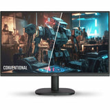Cooler Master GA2701S 27" Class Full HD Gaming LCD Monitor - 16:9 — CMI-GA2701S-US