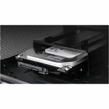 Thermaltake View 170 TG ARGB Micro Chassis — CA-1Z4-00M1WN-00