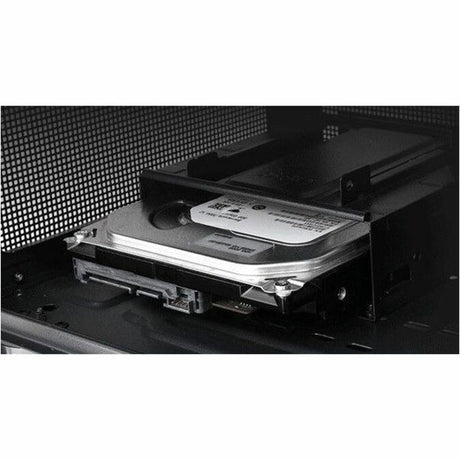 Thermaltake View 170 TG ARGB Micro Chassis — CA-1Z4-00M1WN-00