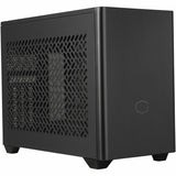 Cooler Master MasterBox NR200P V2 — NR200PV2-KCNN-S00