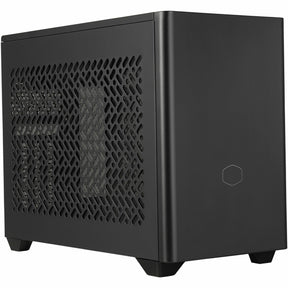 Cooler Master MasterBox NR200P V2 — NR200PV2-KCNN-S00
