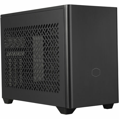 Cooler Master MasterBox NR200P V2 — NR200PV2-KCNN-S00