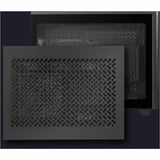 Cooler Master MasterBox NR200P V2 — NR200PV2-KCNN-S00