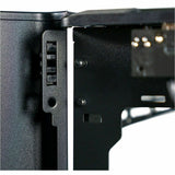 Cooler Master MasterBox NR200P V2 — NR200PV2-KCNN-S00