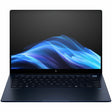 HP EliteBook Ultra G1q 14" Touchscreen Notebook AI PC - 2.2K - Qualcomm Snapdragon X1E-78-100 - 32 GB - 512 GB SSD — B13U5UT#ABA
